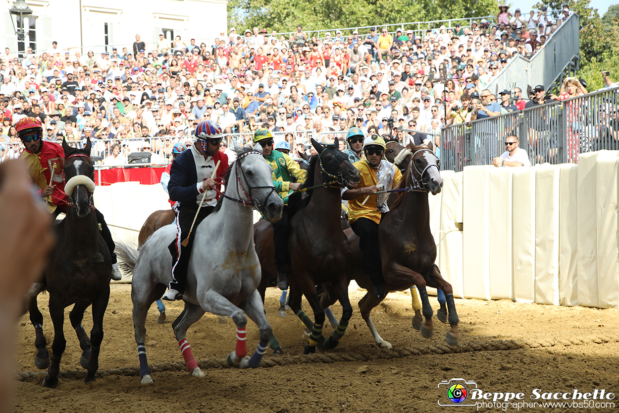 VBS_1042 - Palio di Asti 2024.jpg